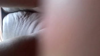 Milf, Ebony - Milf - 2025 - Incredible - Session - Video 5331044