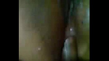 Gorda, Novia - Unknown - 2025 - Intense - Scene - Video 5280495