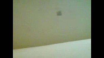 Gorda, Novia - Unknown - 2025 - Steamy - Session - Video 5379655