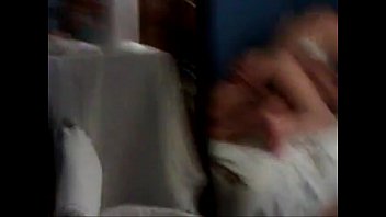 Girlfriend, Mirror, Novia, Montada - Unknown - 2025 - Wild - Experience - Video 5331077