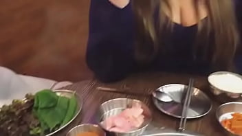 12946747 1583552171960979 809734579 n