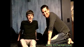 Gay Soft Fat Booty Gets Fucked Hard We Joke Around With Them A Bit