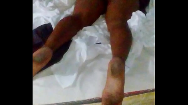 Negra, Kati - Unknown - 2025 - Hot - Session - Video 2114849