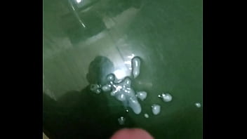 Gozando Na Punheta - gozada, amador, soloboy - Video 5330922