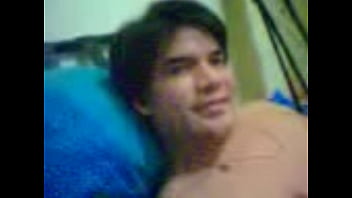 Celebrity, Gay, Pinoy - Gay - 2025 - Sexy - Show - Video 5330884