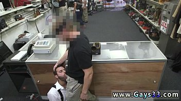 Multiple Ass Cumshots Gay Sucking Dick And Getting Fucked!