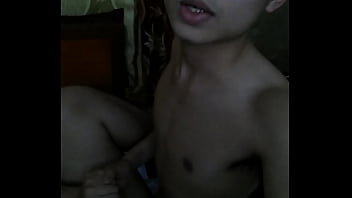 Fuck bot r_n vì sướng Fb L_ Anh Ki_n top Ha noi