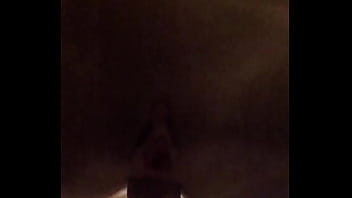 Fucking My British Girlfriend Up The Arse