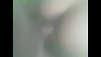 Caseira Minha Gostosuda