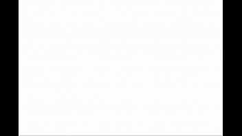 Video 20160214204724452 by videoshow