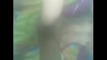 Caseira Minha Namorada Gostosa