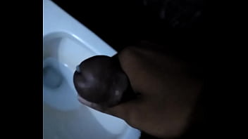 My Long Indian Dick Cum **skpe** Machoin