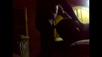 Dandole Duro A Mi Ex Yaptube.com