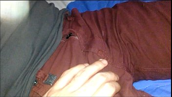 Moteliando Con Amigo, Que Riko!