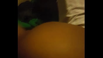 Homemade, Me, Love, Best - Real_amateur - 2025 - Sexy - Performance - Video 5341067