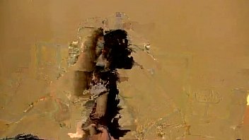 Old Man Male Gay Sex Story In Hindi Multiple Cum Loads In A Flip Flop