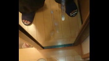 Mess Disgusting The Daughter-in-law Of The Nipple