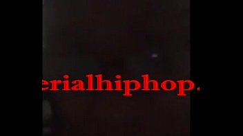 tumblr o3kziuBSA51ub8ww4 480