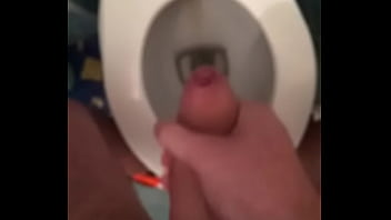 Cumshot, Cum, Sexy, Girl, Masturbation, Creamy, Boy, 18yo, Morning, Soloboy - Cumshot - 2025 - Steamy - Scene - Video 5340911