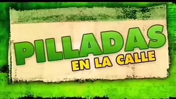 La Paga Extra De Verano Jenny