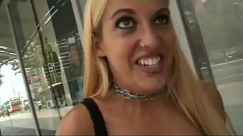 Bianca Jevi! Bianca Jebi