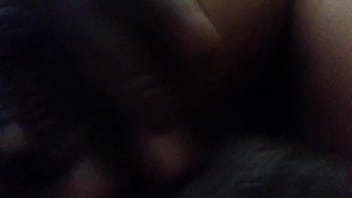 trim.A714ED2F-BBCB-483E-B6F6-11C715FCD2C4