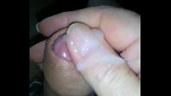 VID 20160410 125323