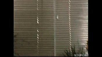 Sex, Cheating, Offices - Unknown - 2025 - Incredible - Scene - Video 5279082