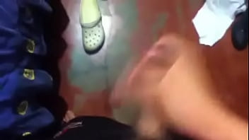 Cock, Masturbation - Unknown - 2025 - Intense - Show - Video 5340282