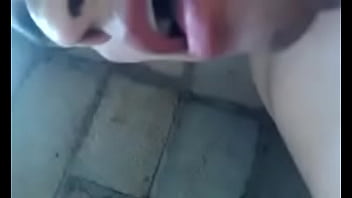 Cock, Masturbation - Unknown - 2025 - Sexy - Scene - Video 5378256