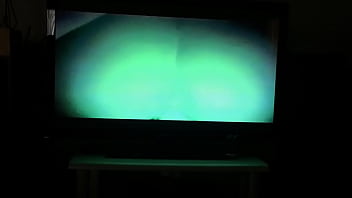 Candid Amateur Girlfriend