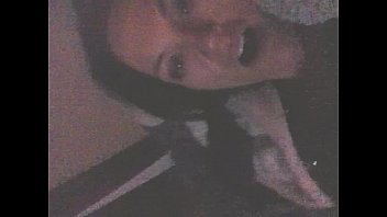 Ky Im Really Fucking Your Friends