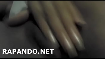 Dominicana Se Masturba Delante De Su Hijo Que Perra Puta Cuero