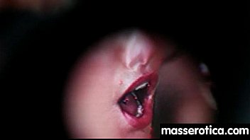 Cheating Lesbians Pussy Licking 28 - lesbian, licking, babe, oral, massage - Video 5278937