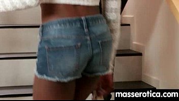 Cheating Lesbians Pussy Licking 3 - lesbian, licking, babe, oral, massage - Video 5329626