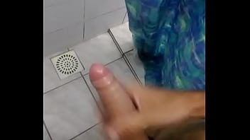 VID-20160409-WA0003 - Gay-hetero