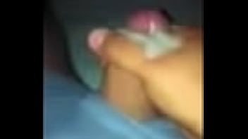 El Final De Mi Jalada Despues Despertar