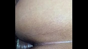 Huge Ass Bhabhi Gets Fucked In The Gym By A Young Boy