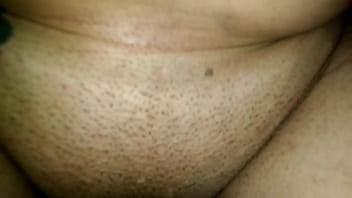 VID 20160410 034802061