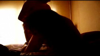 Fucking It' So Good My Good!