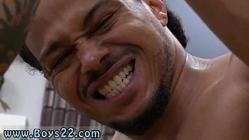 Emo Gay Porn Sperm Did He Make It Out Alive?