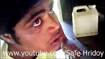 Xxx, Bangla - Unknown - 2025 - Amazing - Scene - Video 5339942