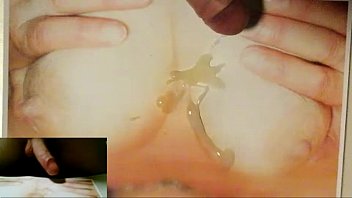 Tribute To Mariahtroiettas Tits 2