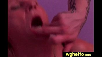 Milf Fucks Delivery Guy 14 - hardcore, milf, ghetto, big-cock, big-dick, hardon, white-chick - Video 5377790