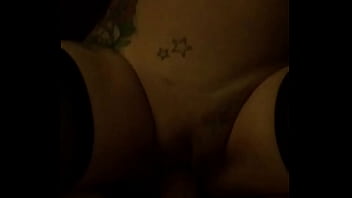 Brasileira Putinha Gostosa