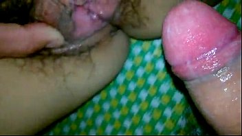 An, Sri - Unknown - 2025 - Sexy - Scene - Video 5329203
