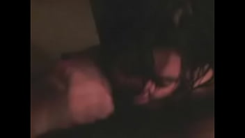 Blowjob, Amateur, Homemade, Oral, Hotel, Puta, Mamada, Casero, Vecina - Blowjob - 2025 - Hot - Scene - Video 5278421