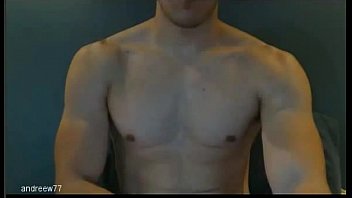 Webcam, Gay - Gay - 2025 - Amazing - Session - Video 5278390