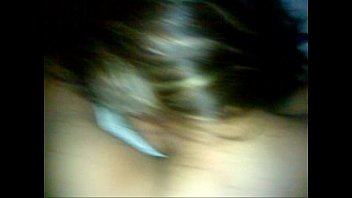 Putita Zorra Cogiendo