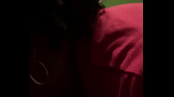 trim.342440D5-02E7-4738-A14A-CB6C497643FB